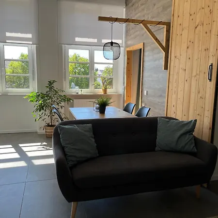 Alte Schule * Seinsfeld