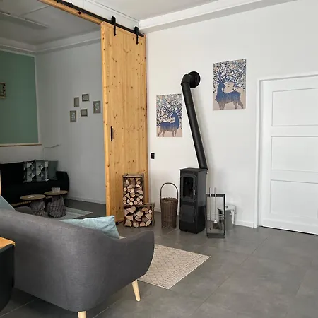 Alte Schule * Seinsfeld