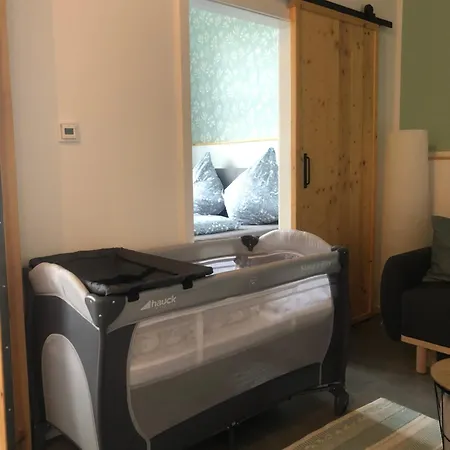 Alte Schule * Seinsfeld